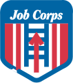 Job Corps