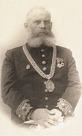 Yakov Leuzinger