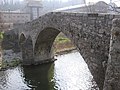 Ponte romanico