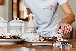 Burgenländische Hochzeitsbäckerei vom Kucheneck.jpg