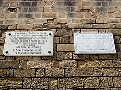 Castillo de San Marcos (8978419806).jpg