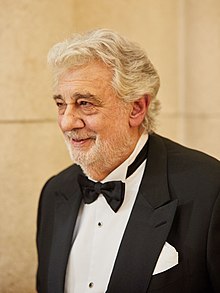 Concierto de Plácido Domingo con motivo del Año Jubilar Mariano (7-06-2019) 01.jpg