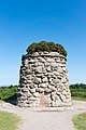 Culloden Cairn