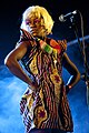 25 Ebony Bones-01 uploaded by Kadellar, nominated by Kadellar