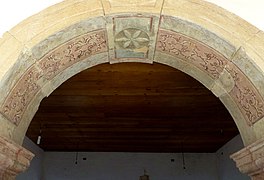 Igrejas e convento franciscanos - Museu de Arte Sacra de Alagoas 20.jpg