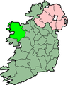 County Mayo