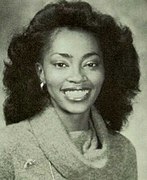 Jody Watley - Dorsey High School - Class of 1977.jpg