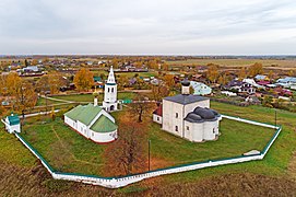 Kideksha Churches 0326.jpg