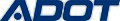 File:Logo ADOT blue.jpg