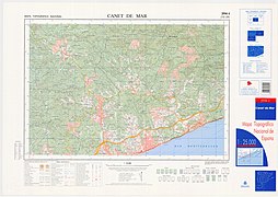 MTN25-0394c1-2001-Canet de Mar.jpg