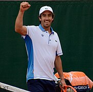 Pablo Cuevas (52135602390).jpg