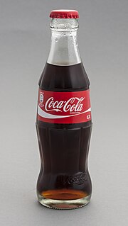 Thumbnail for File:15-09-26-RalfR-WLC-0098 - Coca-Cola glass bottle (Germany).jpg