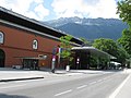 regiowiki:Datei:Congress-Innsbruck-Eingang.jpg