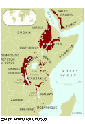 Eastern-Afromontaine-Hotspot-Web-2005.gif