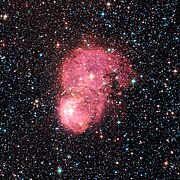 Festive nebulae (31779844795).jpg