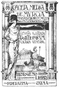 Gaceta Médica de Murcia (1916-10-01) Polytechnicum p.3.png