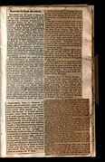 Grace Julian Clarke scrapbook, 1824; 1869-1883 - DPLA - e4efd7e4b9cda6c3b49f56eeda94bd35 (page 275).jpg