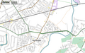 osmwiki:File:Hersham.png