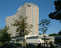 Hotel Polonez