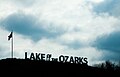 File:Lake of the Ozarks - Missouri (40533516433).jpg