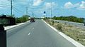 File:Leeward Highway 1.jpg