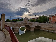 Puente de Carlos III de Rojales.jpg