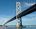 osmwiki:File:San Francisco Oakland Bay Bridge-2.jpg