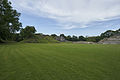 Diagonal view across Plaza A and Plaza B (background) at Altun Ha archeological site, Belize The production, editing or release of this file was supported by the Community-Budget of Wikimedia Deutschland. To see other files made with the support of Wikimedia Deutschland, please see the category Supported by Wikimedia Deutschland. العربية ∙ বাংলা ∙ Deutsch ∙ English ∙ Esperanto ∙ français ∙ magyar ∙ Bahasa Indonesia ∙ italiano ∙ 日本語 ∙ македонски ∙ മലയാളം ∙ Bahasa Melayu ∙ Nederlands ∙ português ∙ русский ∙ slovenščina ∙ svenska ∙ українська ∙ தமிழ் ∙ +/−