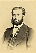 Félix Théodore Valkman