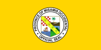 Misamis Occidental