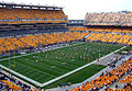 osmwiki:File:Heinz Field02.jpg