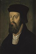 Jan Hus 2.jpg