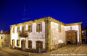 Montalegre - Portugal (8758542479).jpg