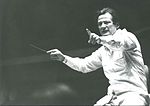 Thumbnail for File:Neville Marriner.jpg