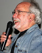 PeterBeagle.jpg