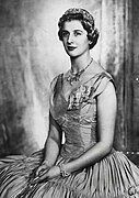 PrincessAlexandraofKent.jpg