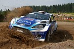 Thumbnail for File:Rally Finland 2010 - shakedown - Nasser Al-Attiyah 1.jpg