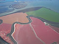 osmwiki:File:San Francisco Bay Salt Ponds.jpg