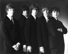 The Byrds 1965.png