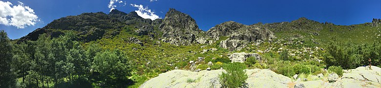 Traseira Covão da Ametade, Serra da Estrela 2.jpg