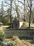 Thumbnail for File:Villa Lando-Correr (Lozzo Atestino) 04.jpg