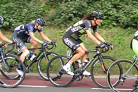 2017 Boels Ladies Tour 6e etappe 122b.jpg