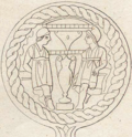 Thumbnail for File:38.8d Etruscian Mirror.png