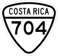 File:CR RNT 704.svg