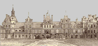 Chateau fontainebleau.png