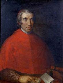 Giuseppe-Caspar-Mezzofanti.jpg