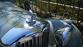 Hard-Bentley-05ASD.jpg