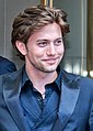 Jackson Rathbone