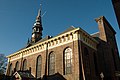 Nieuwe Kerk (New Church)