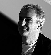 Olivier assayas 1511068.jpg